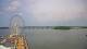 National Harbor, Maryland Mi. 2.9.