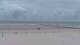 Bredene Mi. 2.9.