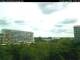 Cottbus Mi. 2.9.