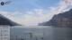 Torbole (Gardasee) Mi. 2.9.