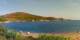 Port-Vendres Mi. 2.9.