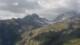 Saint-Sorlin-d'Arves Mi. 2.9.