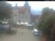 Alfeld (Leine) Mi. 2.9.