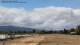 Sunnyvale, Kalifornien Mi. 2.9.