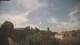 Castelvetro di Modena Mi. 2.9.