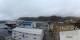 Honningsvåg Mi. 2.9.