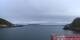 Havøysund Mi. 2.9.
