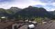 Oberlech Mi. 2.9.