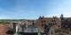 Porrentruy Mi. 2.9.