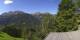 Wengen Mi. 2.9.