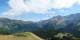 Villars-sur-Ollon Mi. 2.9.