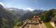 Mürren Mi. 2.9.