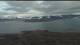 Ny-Ålesund (Spitzbergen) Mi. 2.9.