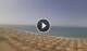 Marina di Bibbona Mi. 2.9.