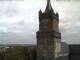 Kleve Mi. 2.9.