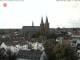 Kleve Mi. 2.9.