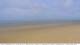 Fort-Mahon-Plage Mi. 2.9.