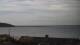 Filey Mi. 2.9.