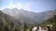 Gavarnie Mi. 2.9.