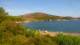 Port-Vendres Mi. 2.9.