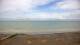 Pourville Mi. 2.9.