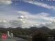 Bad Godesberg Mi. 2.9.