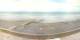 Pourville Mi. 2.9.