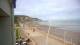 Pourville Mi. 2.9.