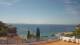 Roses, Costa Brava Mi. 2.9.