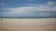 Diani Beach Mi. 2.9.