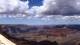 Grand Canyon - Yavapai Point, Arizona Mi. 2.9.