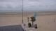 Oostduinkerke Mi. 2.9.