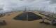 Knokke-Heist Mi. 2.9.