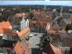Memmingen Mi. 2.9.