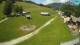 Kranjska Gora Mi. 2.9.