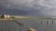 Ostseebad Damp Mi. 2.9.
