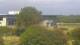 Ostseebad Damp Mi. 2.9.