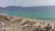 Cala Millor (Mallorca) Mi. 2.9.