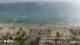 Cala Millor (Mallorca) Mi. 2.9.
