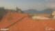 Lerici Mi. 2.9.