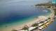 Podgora Mi. 2.9.