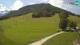 Kranjska Gora Mi. 2.9.