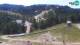 Bohinj Mi. 2.9.