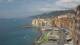 Camogli Mi. 2.9.