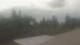 Medina, Washington Mi. 2.9.