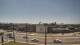 McAllen, Texas Mi. 2.9.