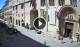 Perugia Mi. 2.9.