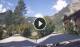 Courmayeur Mi. 2.9.