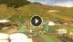Livigno Mi. 2.9.
