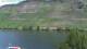 Bernkastel-Kues Mi. 2.9.